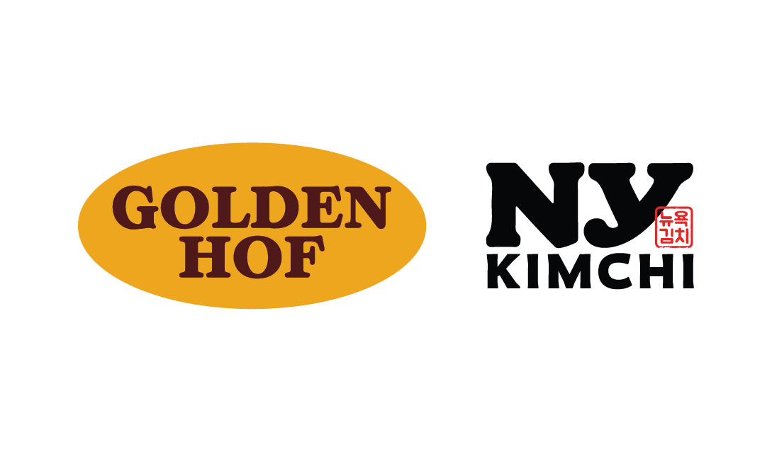 SHOP — Golden HOF